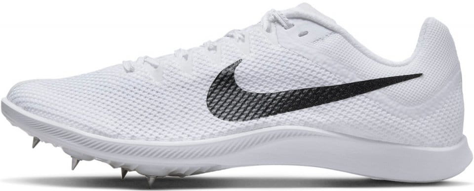 Track shoes/Spikes Nike Zoom Rival Distance