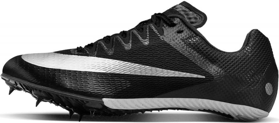Track shoes/Spikes Nike Zoom Rival Sprint