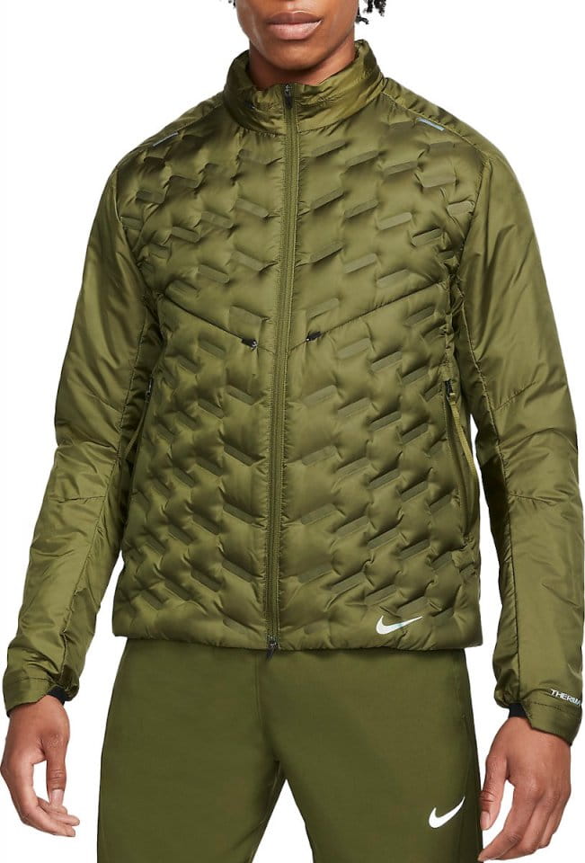 Nike Therma-FIT ADV Repel Men s Down-Fill Running Jacket - Top4Running.ie