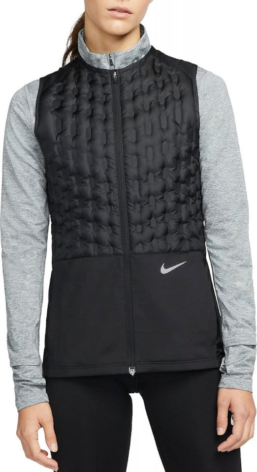 Nike Therma-FIT ADV Women s Downfill Running Vest