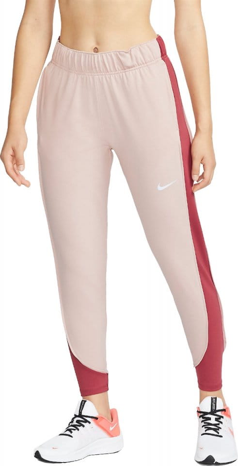 https://top4running.ie/products/dd6472-601/nike-therma-fit-essential-women-s-running-pants-391884-dd6472-601-960.jpg