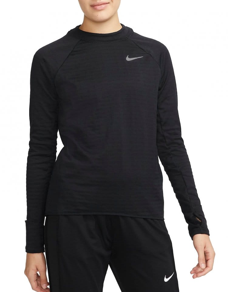 Sweatshirt Nike Therma-FIT Element