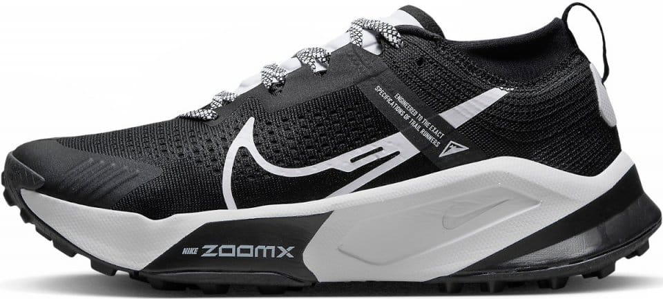 Trail shoes Nike Zegama