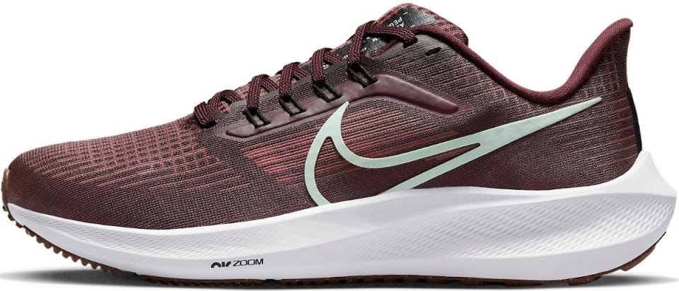 Running shoes Nike Air Zoom Pegasus 39