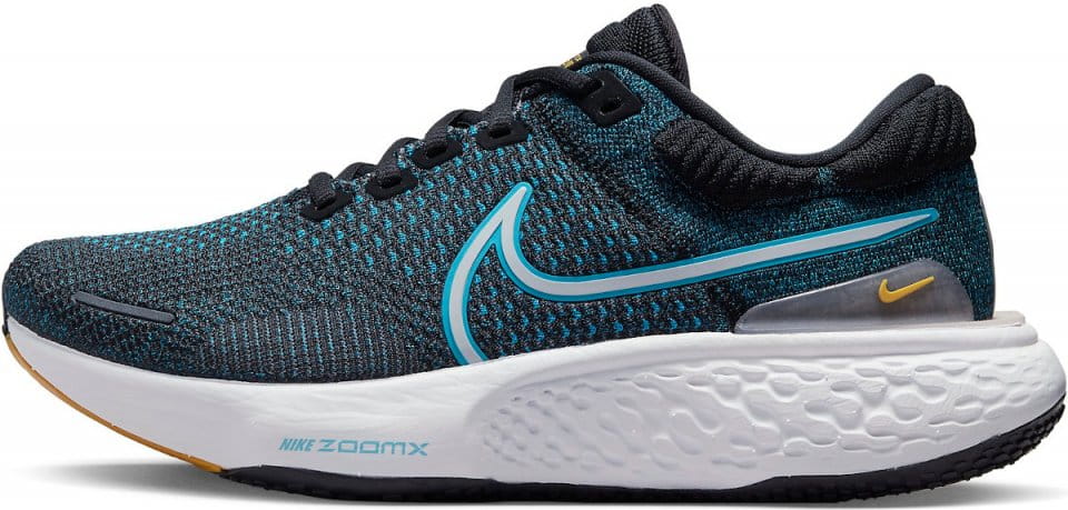 Running shoes Nike ZoomX Invincible Run Flyknit 2