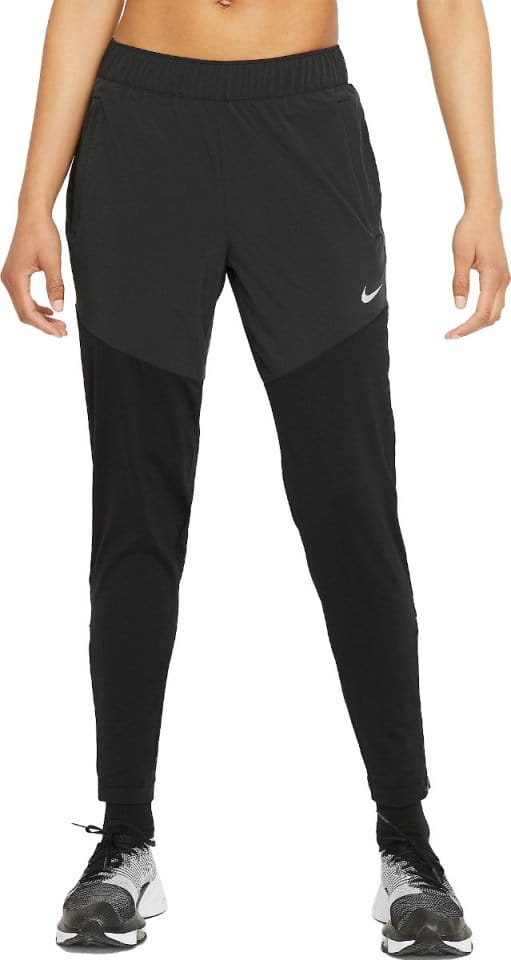Nike Dri-FIT Essential Women s Running Pants