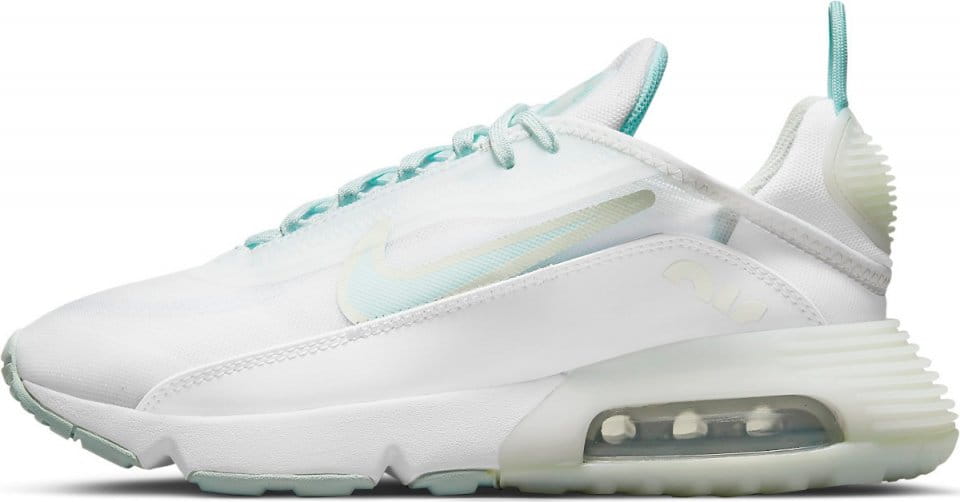 Shoes Nike W AIR MAX 2090 Top4Running.ie