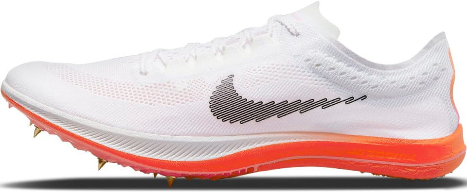Track shoes/Spikes Nike ZoomX Dragonfly - Top4Running.ie