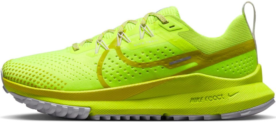 shoes Nike Pegasus Trail 4