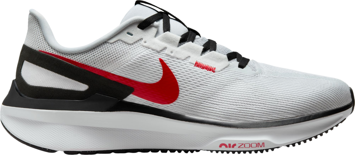Running shoes Nike Structure 25
