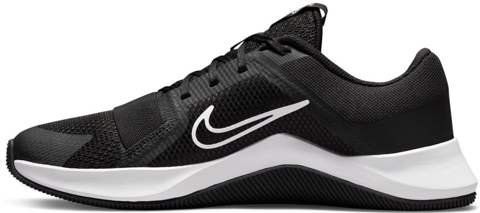 Fitness shoes Nike MC Trainer 2