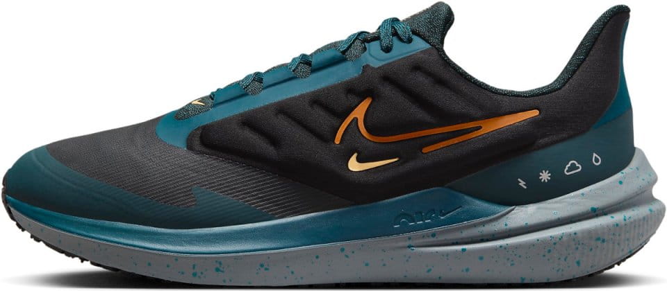 Running shoes Nike Winflo 9 Shield Top4Running.ie