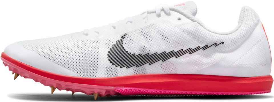 shoes/Spikes Nike Zoom Rival D 10 Track Spikes