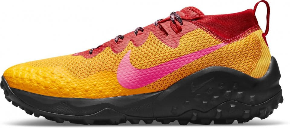 Trail shoes Nike WILDHORSE 7