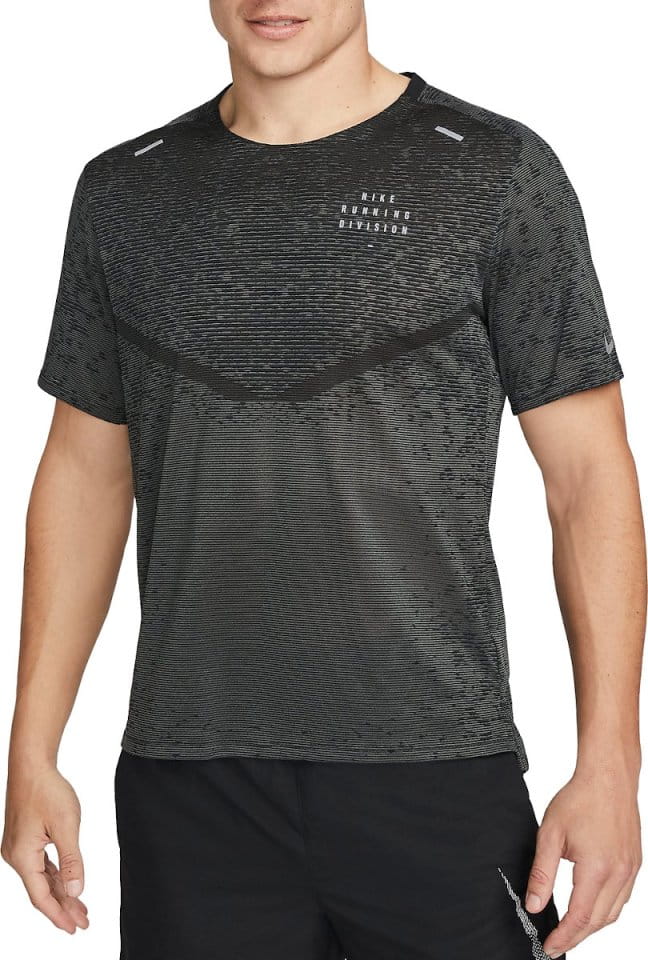 T-shirt Nike Dri-FIT ADV Run Division Techknit