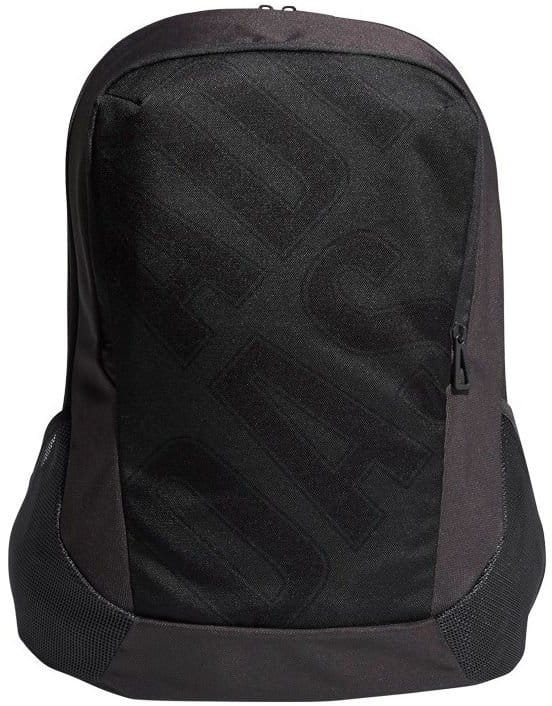 Backpack adidas BP DAILY