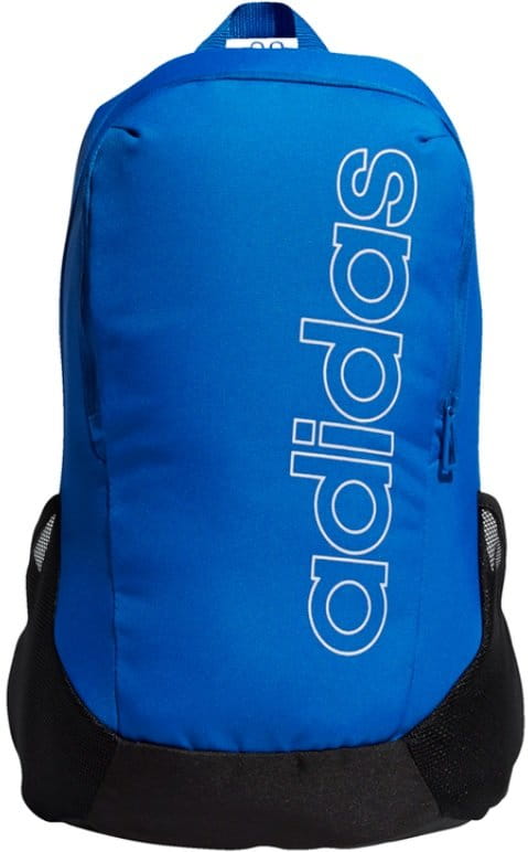 Backpack adidas LogParkhoodBackPack