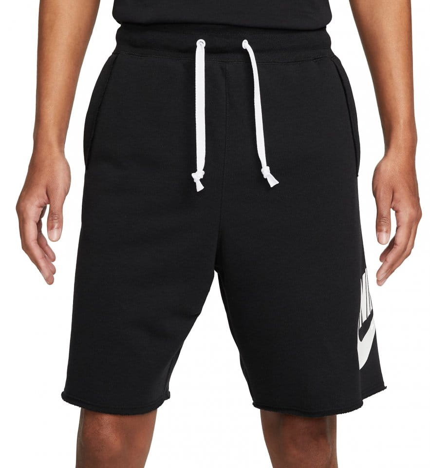 Shorts Nike Sportswear Sport Essentials+