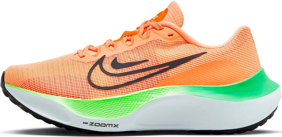 Running shoes Nike Zoom Fly 5 - Top4Running.ie