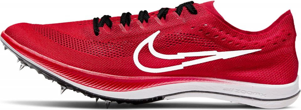 shoes/Spikes Nike ZoomX Dragonfly Bowerman Track Club