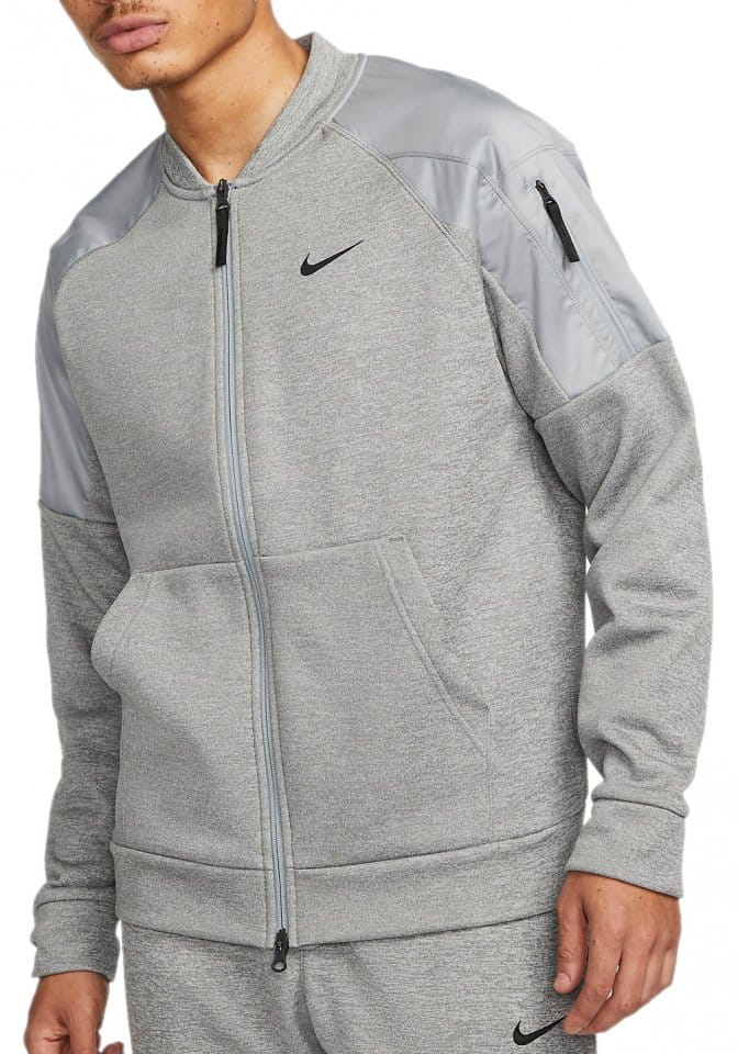 Jacket Nike Therma-FIT