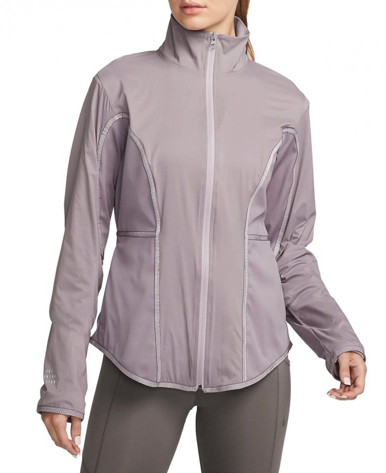 Nike Storm-FIT Run Division Women s Jacket