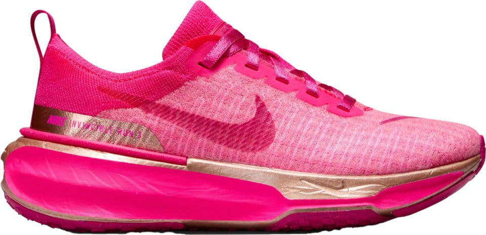 Nike wmns pink new arrivals