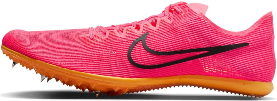 Track shoes/Spikes Nike ZOOM MAMBA 6