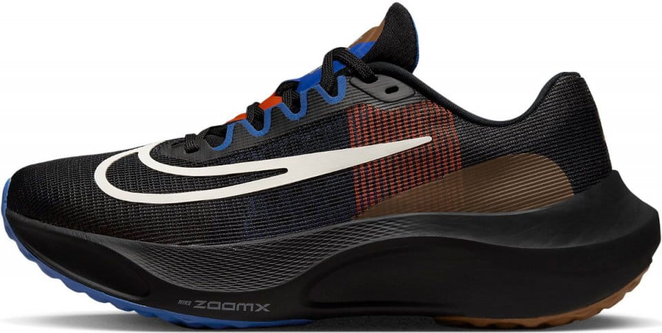 Running shoes Nike Zoom Fly 5 A.I.R. Hola Lou