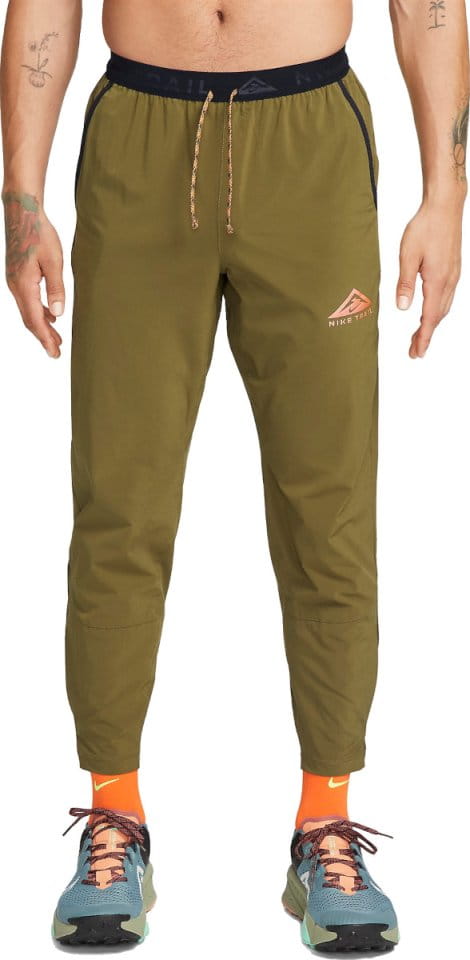 Pants Nike Trail Dawn Range