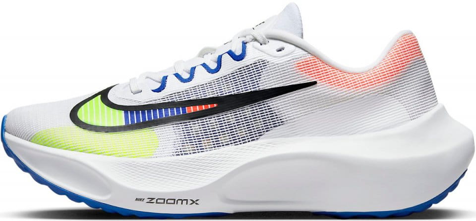 Running shoes Nike Zoom Fly 5 Premium - Top4Running.ie