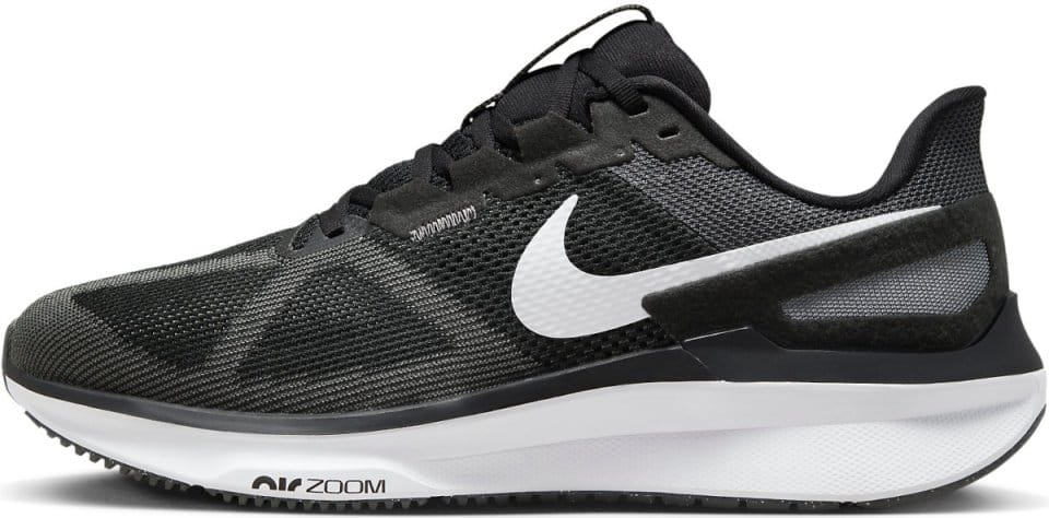 Running shoes Nike Structure 25 WIDE