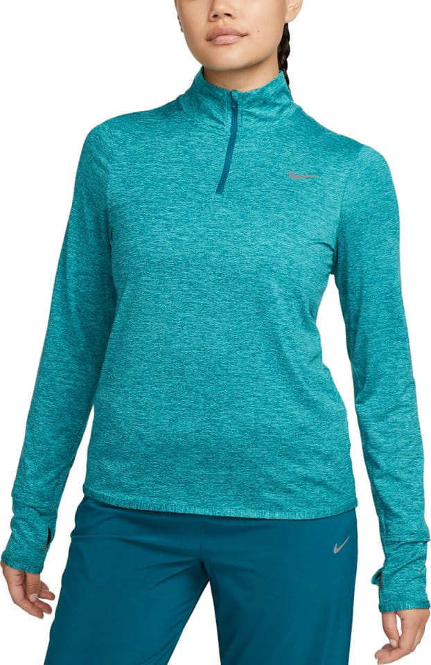 Sweatshirt Nike Swift Element UV