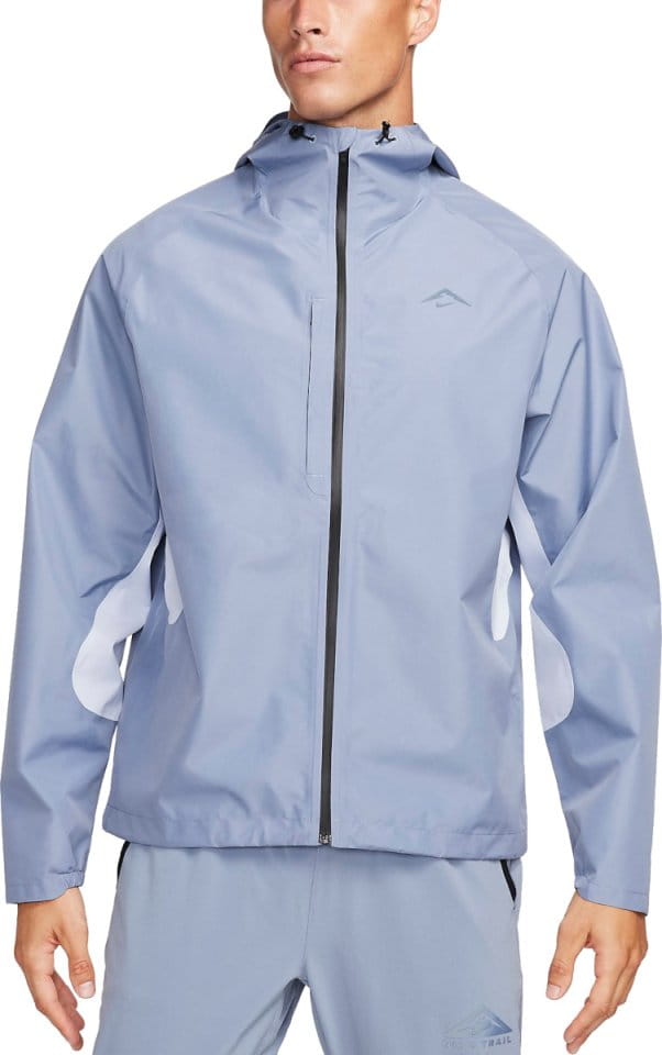 Hooded jacket Nike M NK GTX INFIN COSMIC PKS JKT