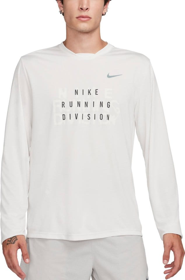 Long-sleeve T-shirt Nike M NK DF RDVN RIS 365 FLS GX LS