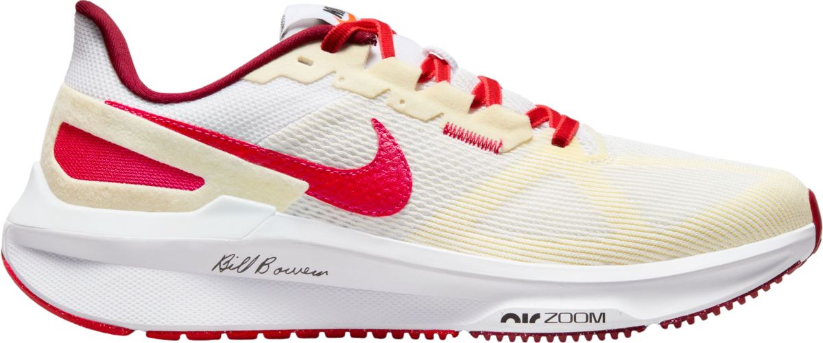 Running shoes Nike Structure 25 Premium