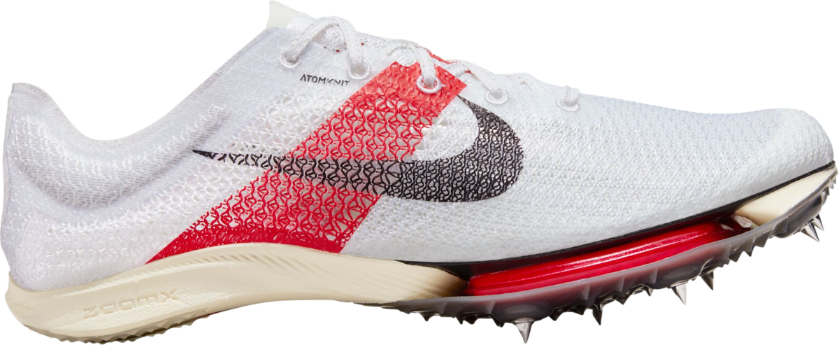 Track shoes/Spikes Nike Air Zoom Victory Eliud Kipchoge