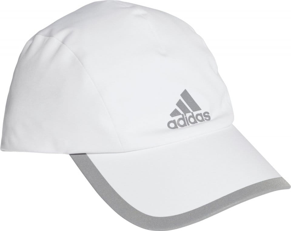 adidas RUNNER BONDED CAP