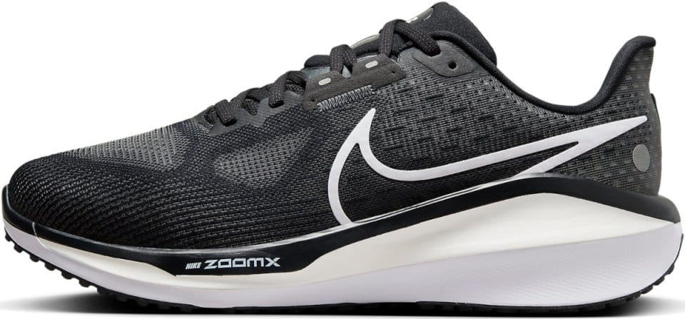 Running shoes Nike Vomero 17 WIDE