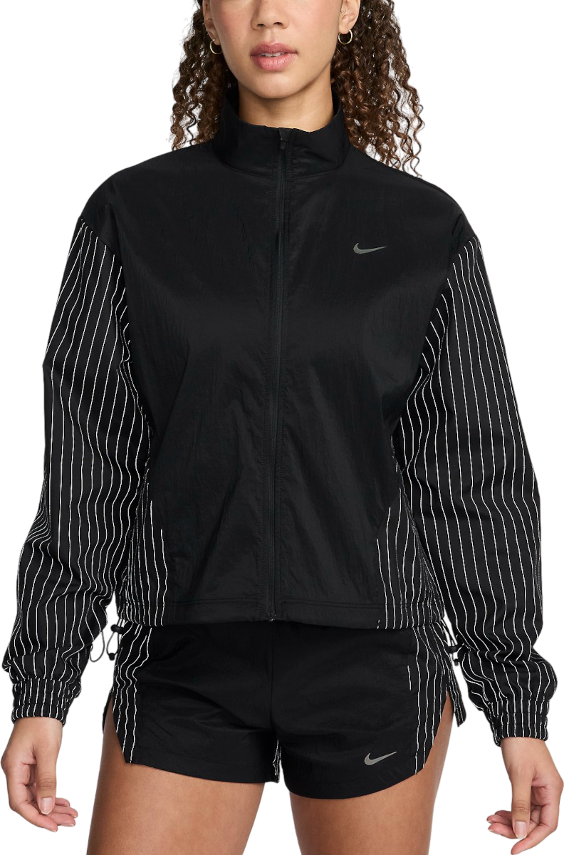 Jacket Nike Running Division