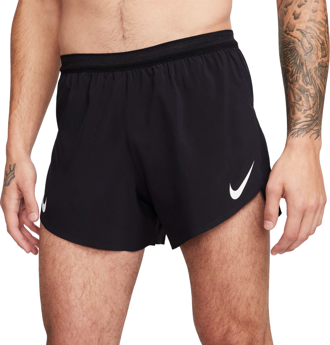 Shorts Nike AeroSwift 4inch (