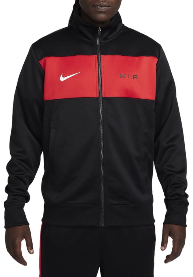 Jacket Nike M NSW SW AIR TRACKTOP PK