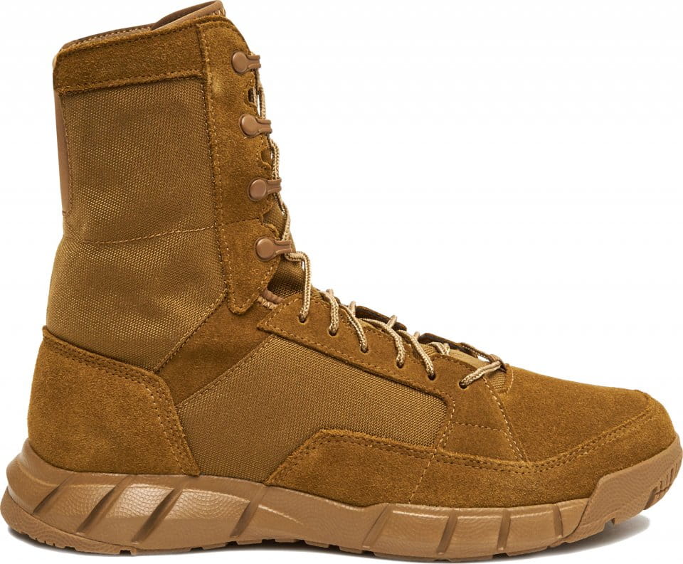 Shoes Oakley Coyote Boot
