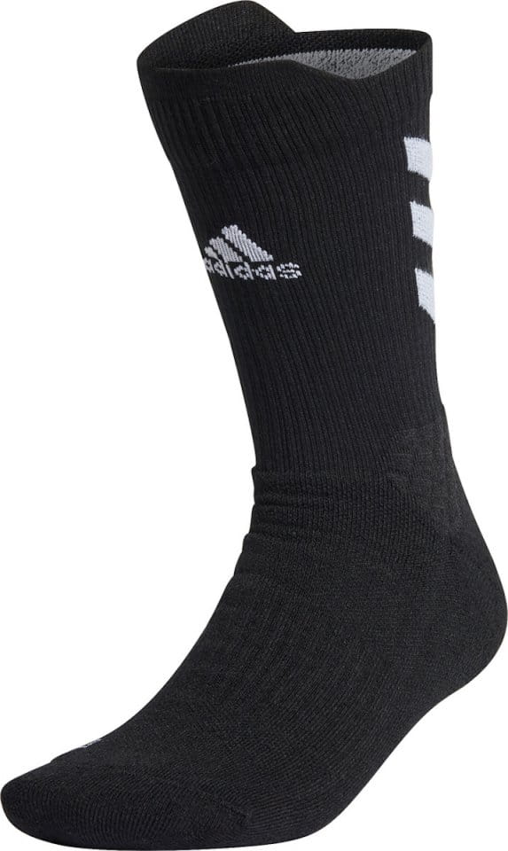 Socks adidas ASK CREW MC