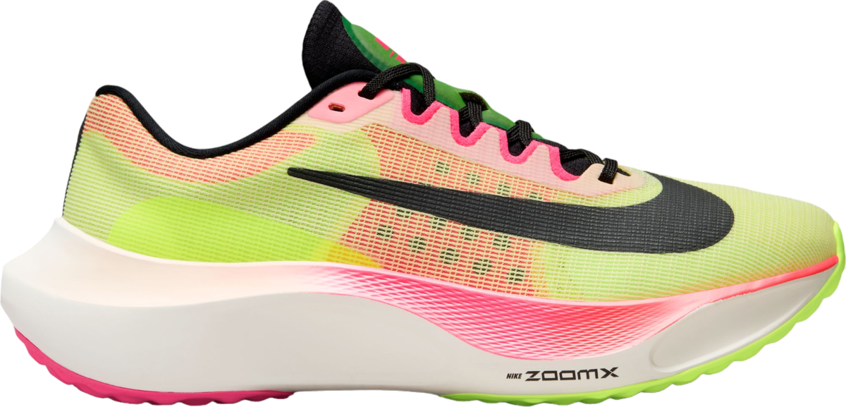 Running shoes Nike Zoom Fly 5 Ekiden