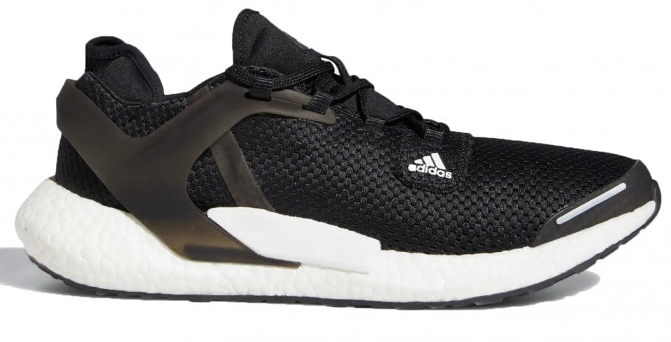 Running shoes adidas ALPHATORSION BOOST M