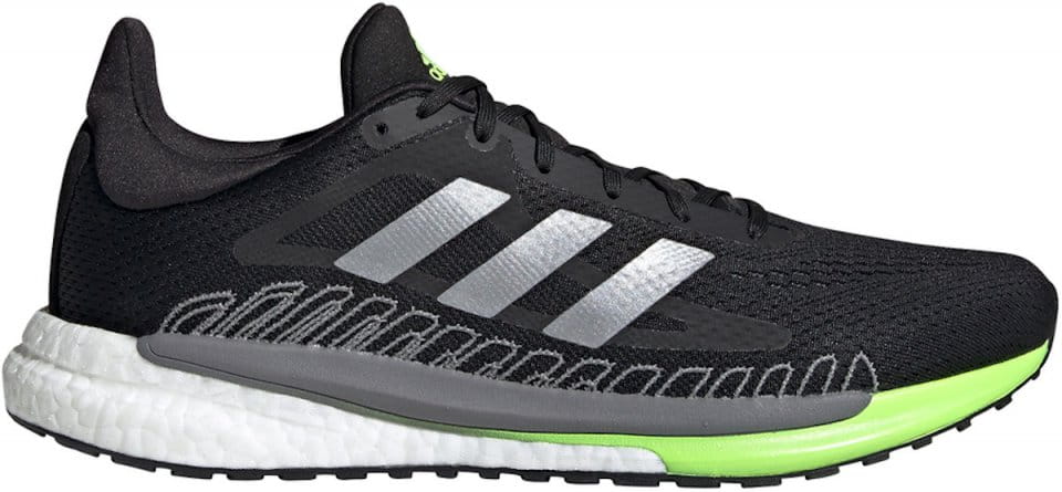 Running shoes adidas SOLAR GLIDE 3 M