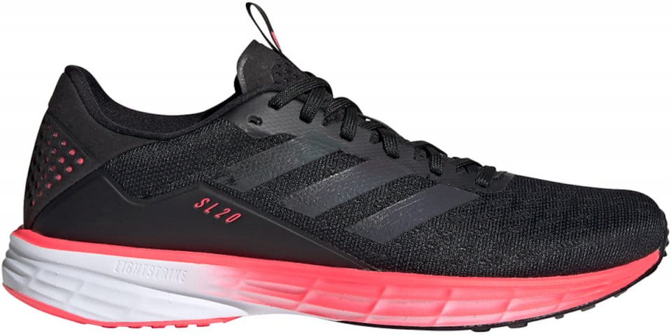 Running shoes adidas SL20 W