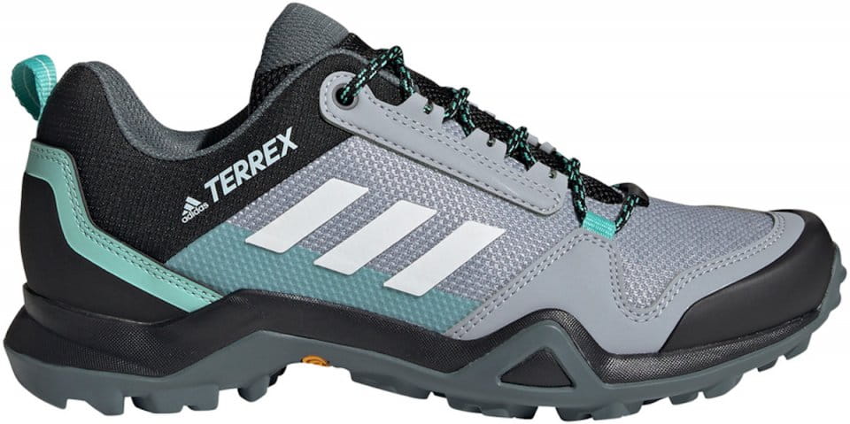 Trail shoes adidas TERREX AX3 W