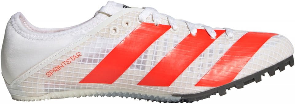 Track shoes/Spikes adidas sprintstar w